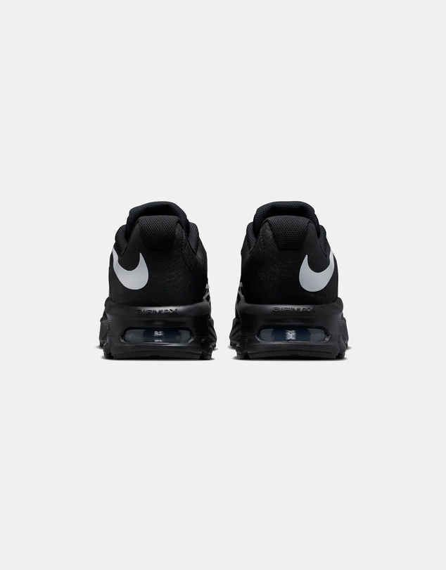 Nike - Air Max Fire - Men's