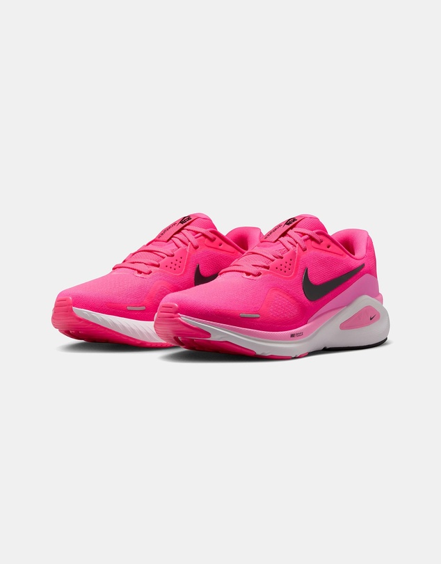 Nike - Structure 26 - Women's