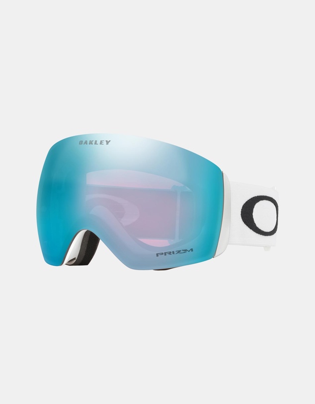 Oakley - Flight Deck L Snow Goggles