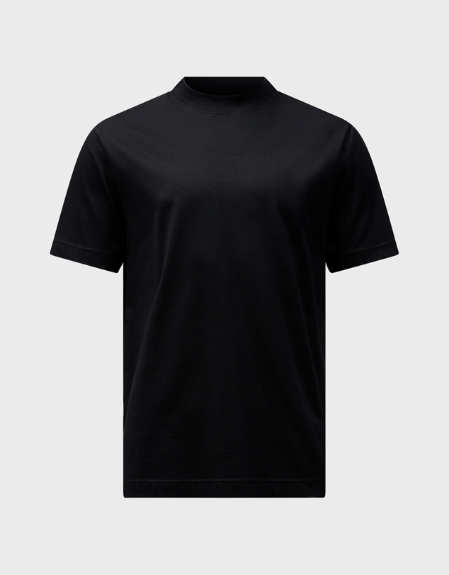 Peckham Rye  - Peckham Rye Mercerised SS T-shirt