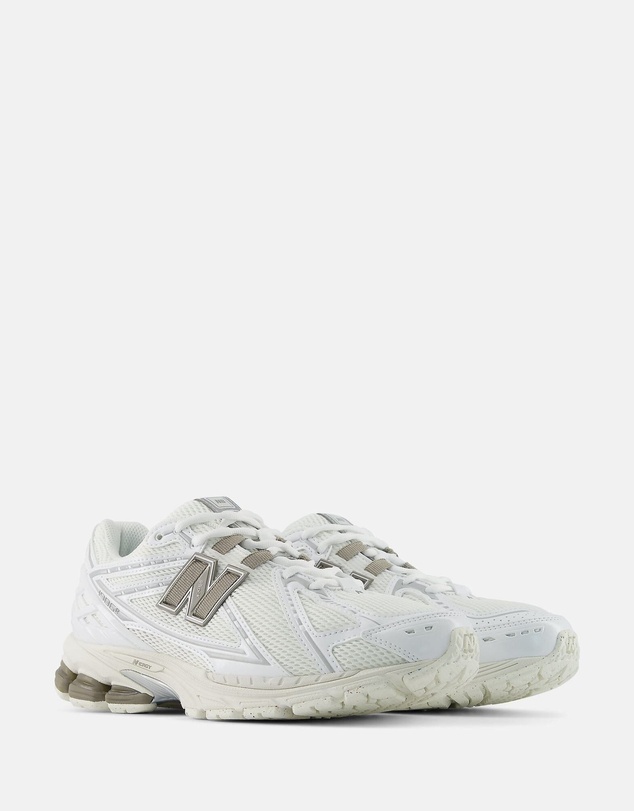 New Balance - 1906R - Unisex