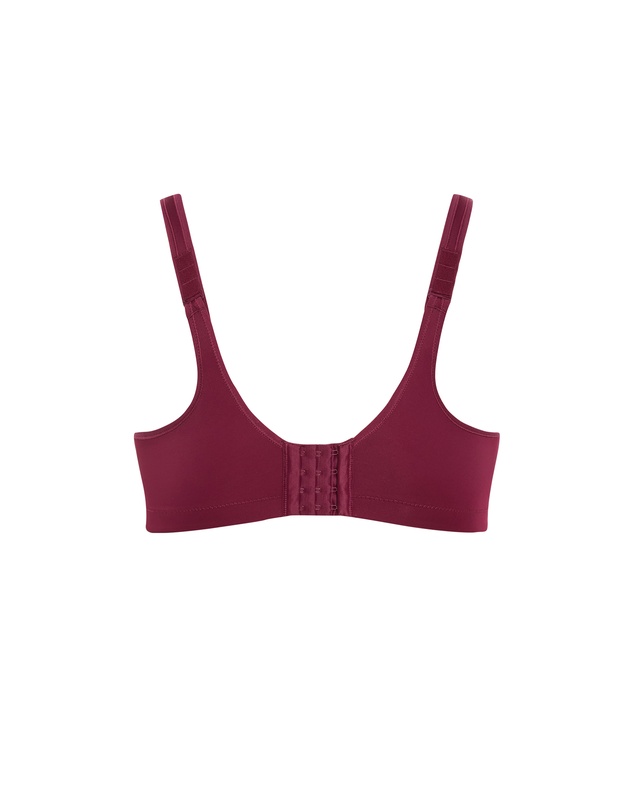City Chic - Underwire Sports Bra