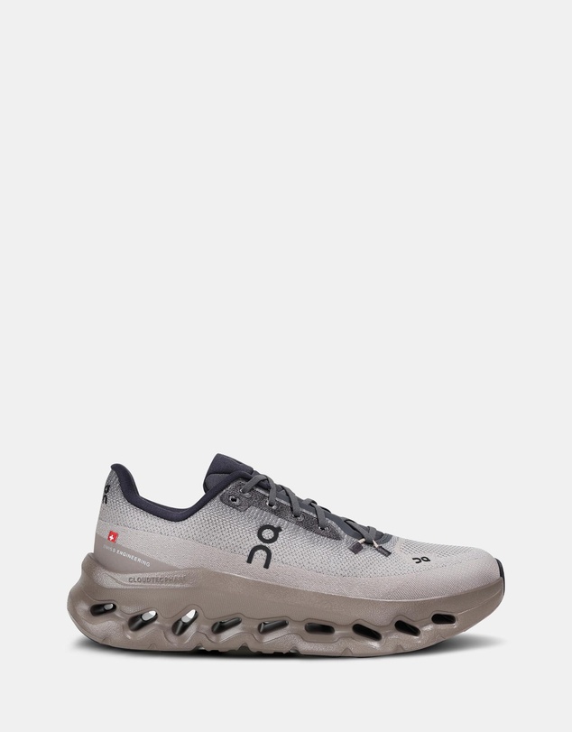 On - Cloudtilt - Women's