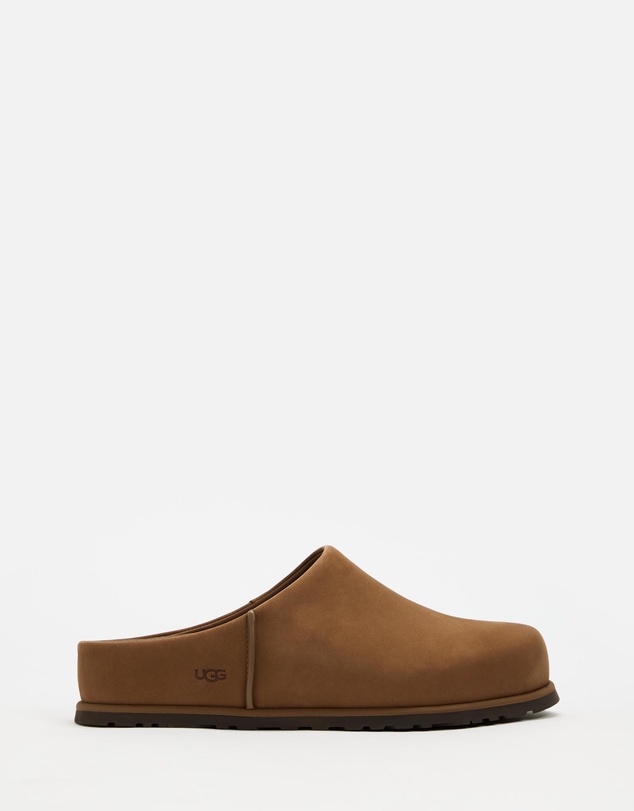 UGG - Otzo Clog - Men's