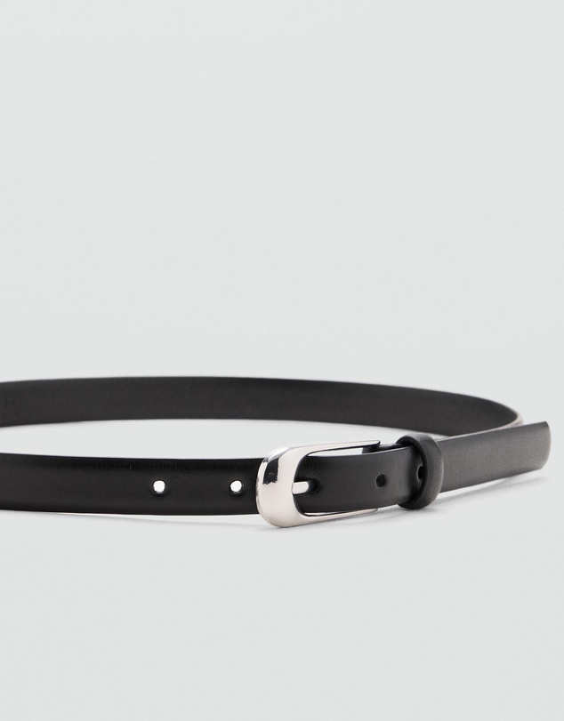 M.N.G - Elma Belt