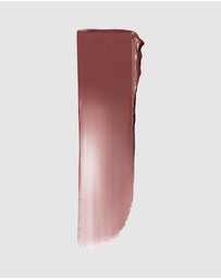 Bobbi Brown - Crushed Lip Color
