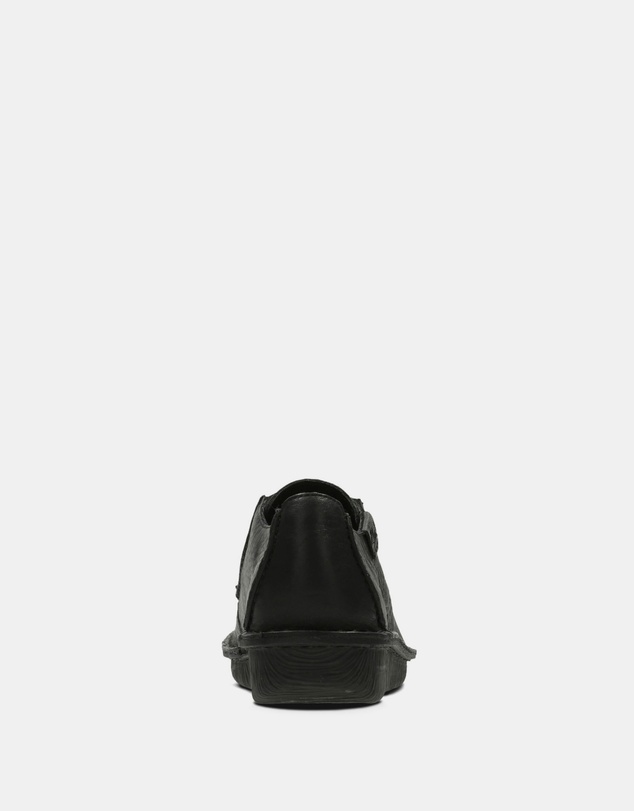 Clarks - Funny Dream Black