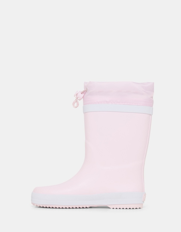 CIAO - Stride Gumboot
