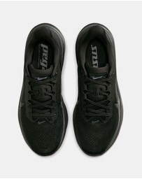 Nike - Pegasus 42 - Women's