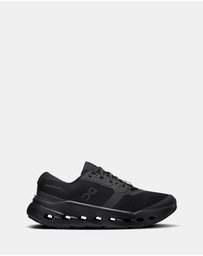 On - Cloudrunner 3 - Men's