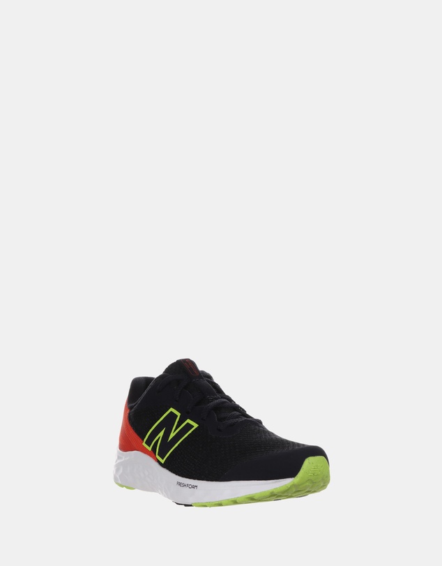 New Balance - Arishi V4 Grade School
