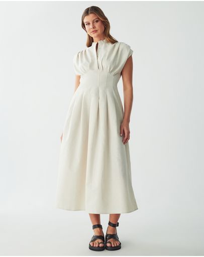Neutral