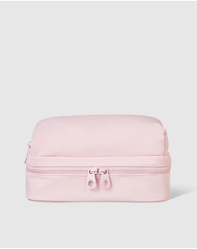 Allkinds - Pillow Cosmetic Bag