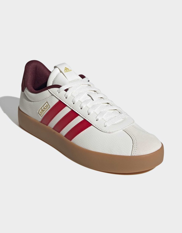 adidas Sportswear - VL Court 3.0 Shoes Unisex