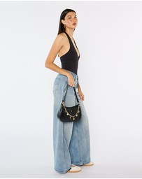 PETA AND JAIN - Larue Shoulder Bag