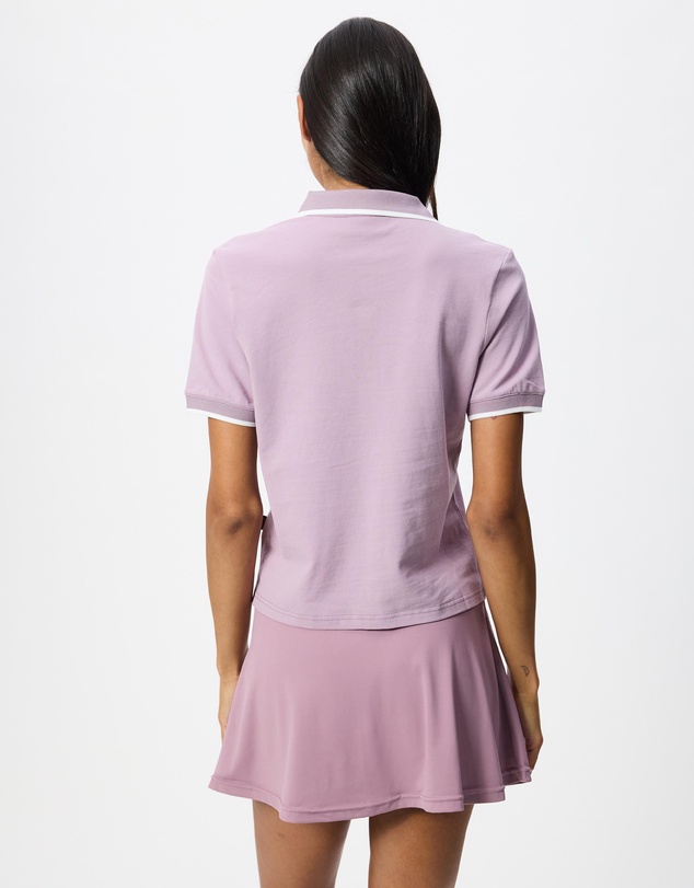 Walker Golf Things - Kooka Polo