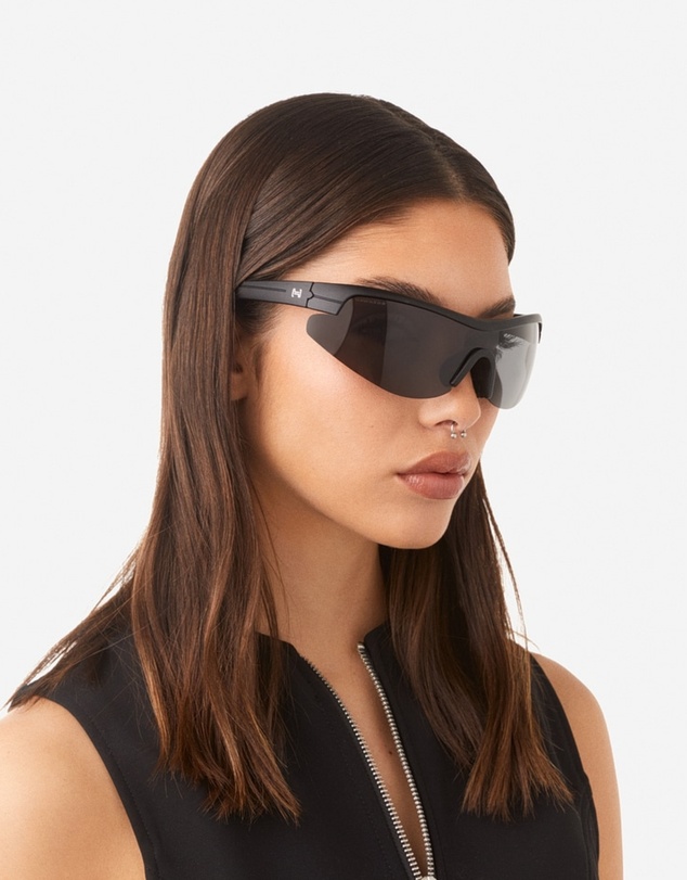 Hawkers Co - HAWKERS Active - Sunglasses for Men and Women UV400