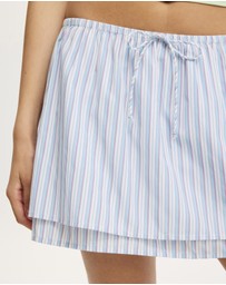 Cotton On - Isla Mini Skirt