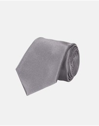 Jeff Banks - Occasions Silk Tie