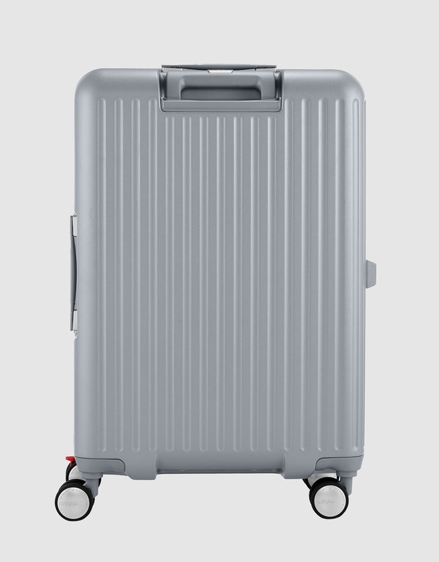American Tourister - Lockation Medium (65 cm)