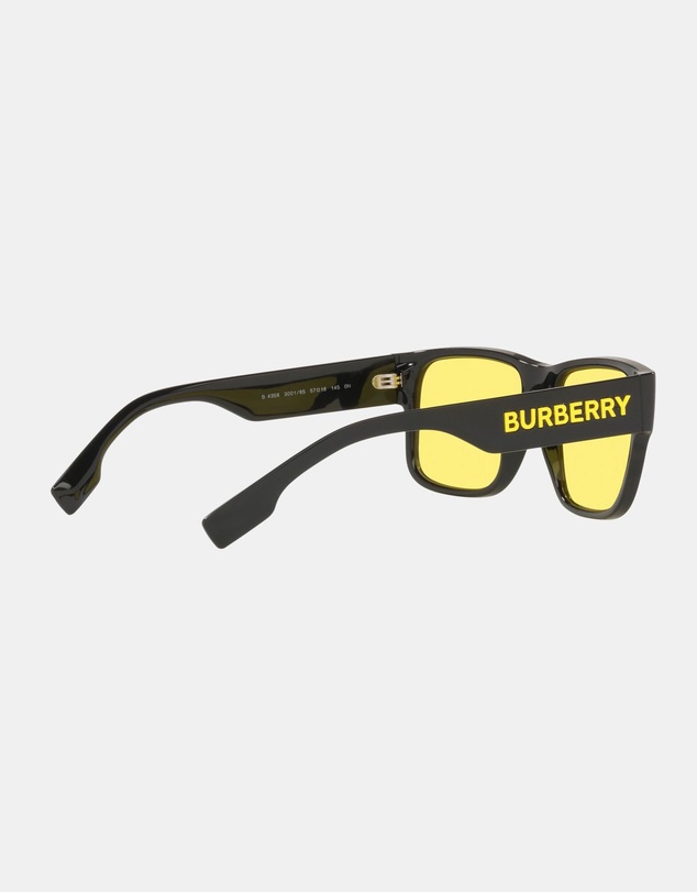 Burberry - Knight