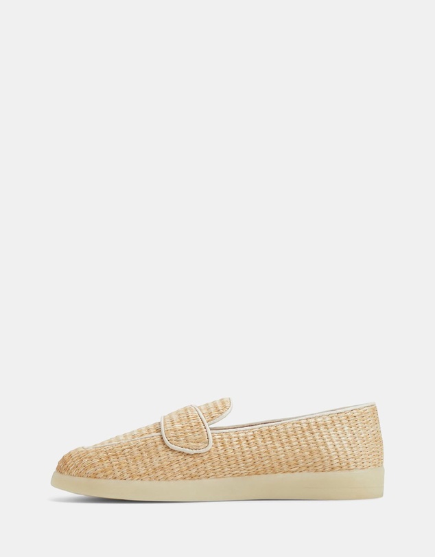 Call It Spring - Maris Loafers