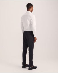 SABA - Judd Slim Dress Chino Pant