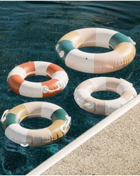 Business & Pleasure Co. - The Pool Float - Small