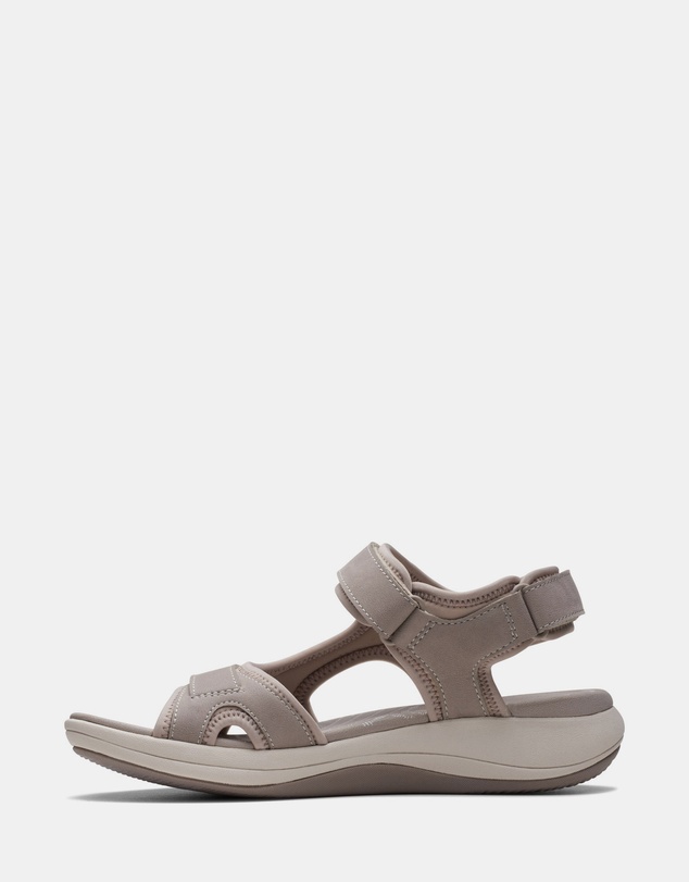 Clarks - Mira Bay Stone