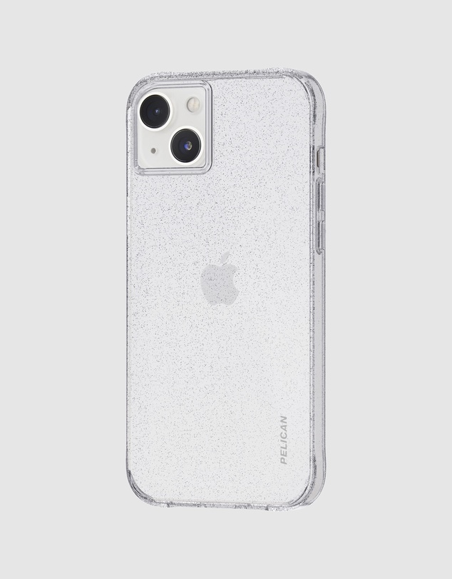 Pelican - Pelican Adventurer Case for iPhone 14 Plus