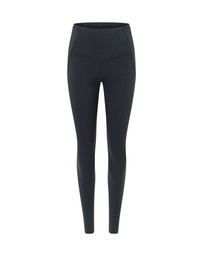 Lorna Jane - Booty Lift And Support Pocket Full Length Leggings