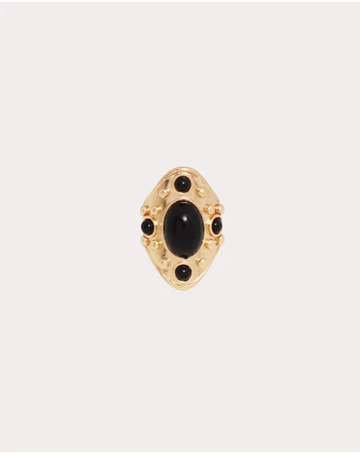 Petit Moments - Willow Ring