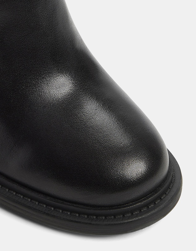 ALDO - Curculios Boots