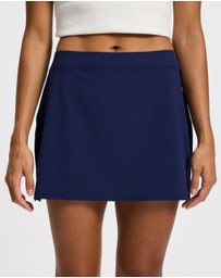 Polo Ralph Lauren - 15 Performance Skort