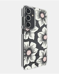 Kate Spade - Kate Spade New York for Samsung S24+