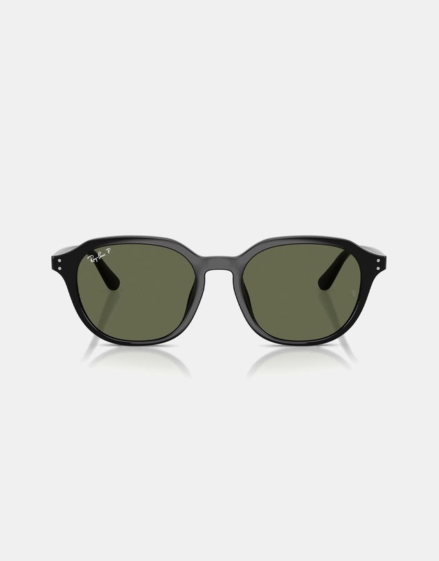 Ray-Ban - RB4459D