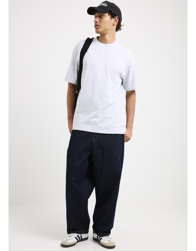 General Pants Co. Basics - OG Skate Short Sleeve T-Shirt