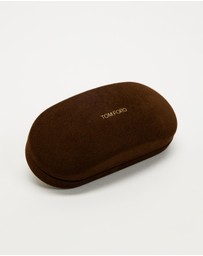 Tom Ford - Aurele