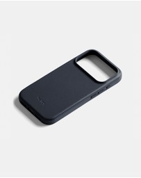 Bellroy - Phone Case - iPhone 17 Pro