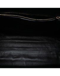 Pre-Loved by Azura Reborn - Pre-Loved Large Leather Emily Shoulder Bag