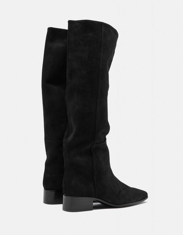 Nelson Made - Rio Boot