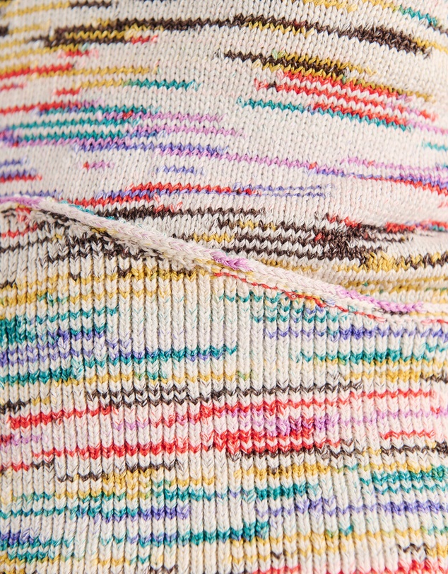 Jag - Kaia Knit Tank