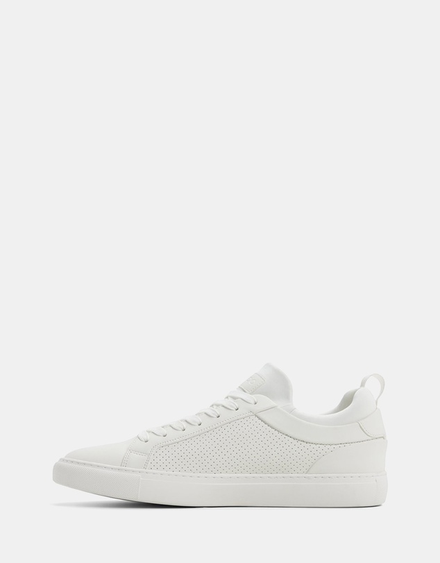 ALDO - Xavier Sneakers