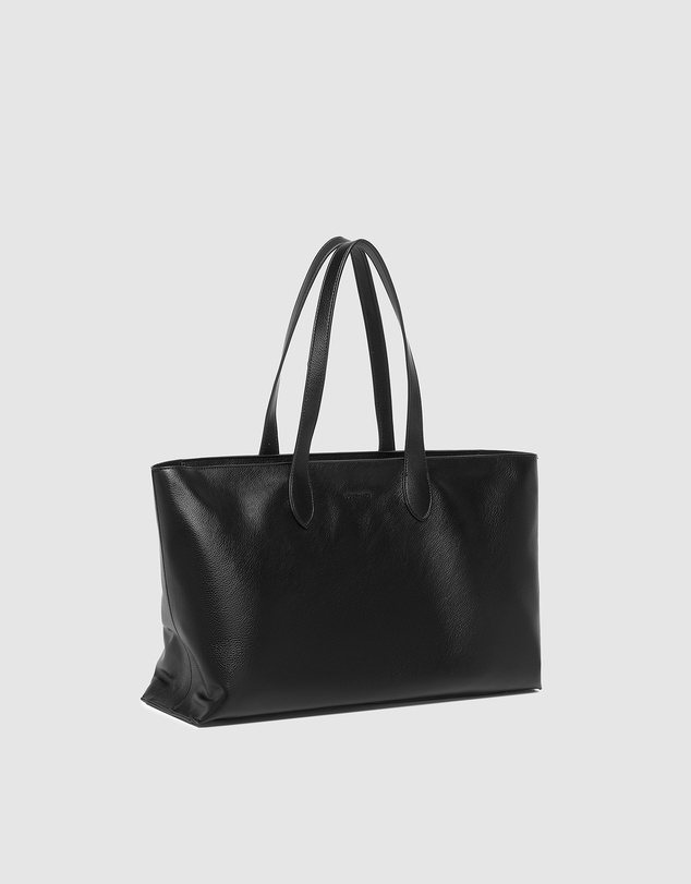 Louenhide - Elke Tote Bag