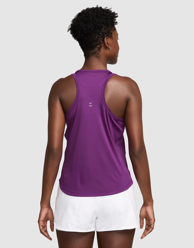 Nike - Tempo Dri-FIT Running Tank Top