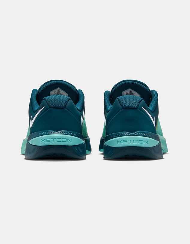 Nike - Metcon 10 - Women's