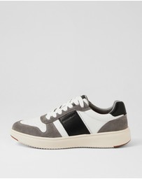Rockport - Colway Ro