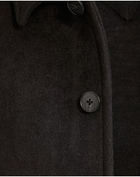 Oxford - Joey Wool Blend Jacket