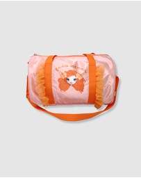 Emma Memma - Emma Memma Dance Bundle