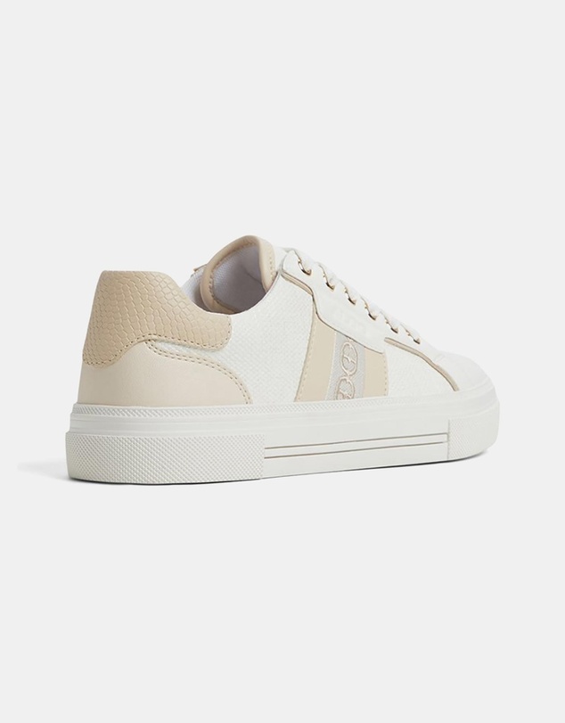 ALDO - Berenteriel Sneakers